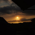 禮納里 脫鞋子的好茶部落