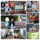 溪口客家文化館