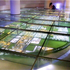 台塑企業文物館(FORMOSA PLASTICS GROUP MUSEUM)