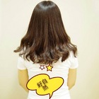 Enzo Hair Salon 特別髪型沙龍(台大新生店)