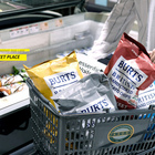 Jasons Market Place(安和店)