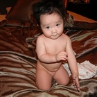 台中夏都精品汽車旅館