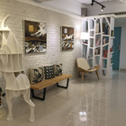 第五季國際旅店