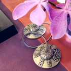 朵薩台中SPA度假旗艦館