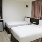 台東新宿時尚會館-中山館