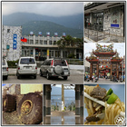 北埔車站(BeiPu Station)