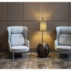 台北萬豪酒店 Taipei Marriott Hotel