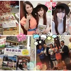 和昇帝景飯店 Lake Hotel