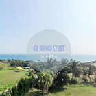 南竹湖會館(畫日風尚微旅館)