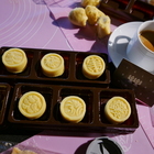 樂樂書屋LELE BOOKS HOUSE