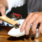 茶研發推廣中心