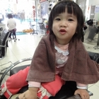 小林髮廊(新竹竹東店)