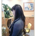 ＊百變Girl＊日韓系假髮專賣店