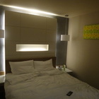 康橋大飯店(三多商圈館)