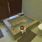 58度溫泉湯苑會館