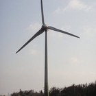 匠師的故鄉葵海農場