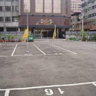 華登商務大飯店