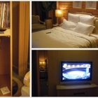 Wego 薇閣桃園館