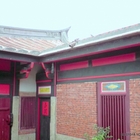 山后民俗村-山后海珠民宿