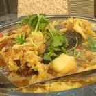 湯泉美地溫泉會館