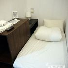 品格子旅店 (民權館)