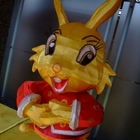 三芝旅遊服務中心暨名人文物館