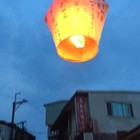 藝巧傳統天燈