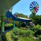 小叮噹科學園區