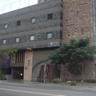 日光花園(明誠日光)