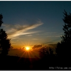 太平山翠峰景觀道路