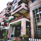 葛洛莉亞的城堡