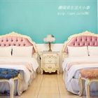 法那斯民宿-A棟