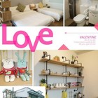 森活風格-景觀小屋