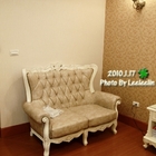 秉坤婦幼醫院附設產後護理之家