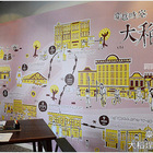 大稻埕故事工坊