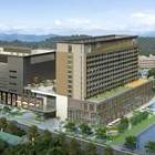 昇恆昌金湖大飯店