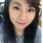 睫是美Justmay專業美睫