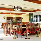 華泰瑞苑墾丁賓館-蔣公書齋