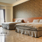 海境花園會館 De Zee