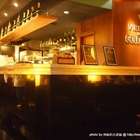 威秀影城頂級影廳