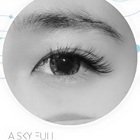 Sweet Queen 甜美女王美睫