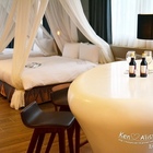 4 Sisters Villa 姊妹沙灘別墅