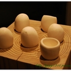 茶生活設計大展