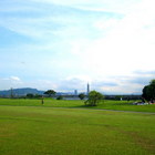 台北美堤河濱公園