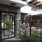 極緻美美學莊園