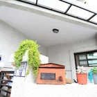 剛剛好生活民宿