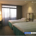 樂頤飯店 LaCle’ Hotel