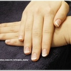 R.Seven複合式沙龍