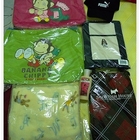 台南後火車站  遠東百貨