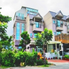 徐徐的溫度民宿